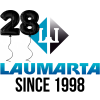 laumarta.lt