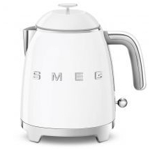 Elektrinis virdulys SMEG KLF05WHEU Elektrinis virdulys SMEG KLF05WHEU