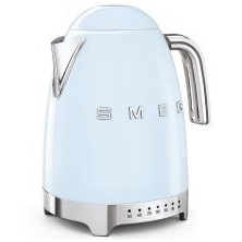 Elektrinis virdulys SMEG KLF04PBEU 1 Elektrinis virdulys SMEG KLF04PBEU 1