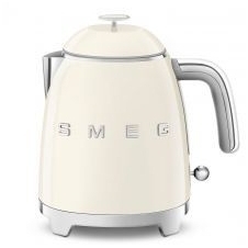 Elektrinis virdulys SMEG KLF05CREU Elektrinis virdulys SMEG KLF05CREU