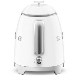 Elektrinis virdulys SMEG KLF05WHEU 2 Elektrinis virdulys SMEG KLF05WHEU 2