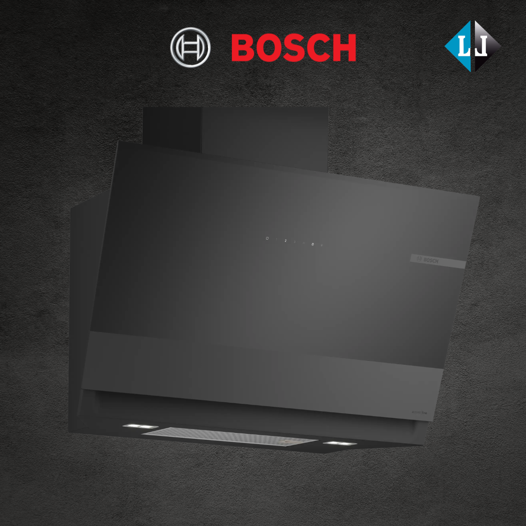 Garų surinkėjas Bosch DWK81AN65 - NEMOKAMAS PRISTATYMAS Garų surinkėjas Bosch DWK81AN65 - NEMOKAMAS PRISTATYMAS