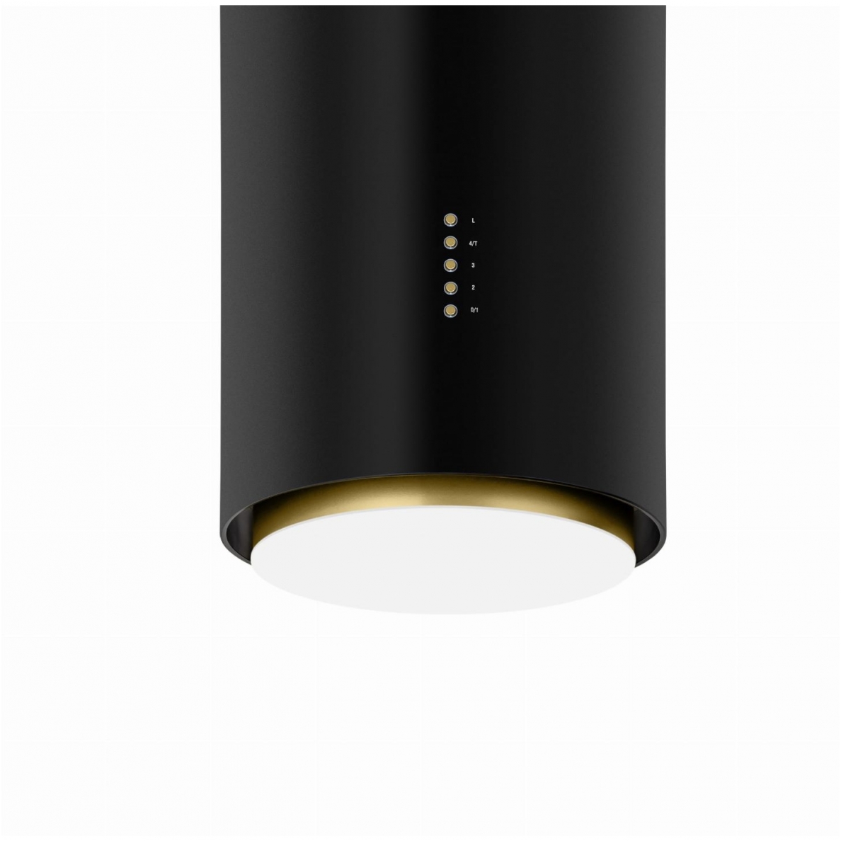 Gartraukis BERG FLOYDPREMIUM GOLD ISOLA 1 Gartraukis BERG FLOYDPREMIUM GOLD ISOLA 1