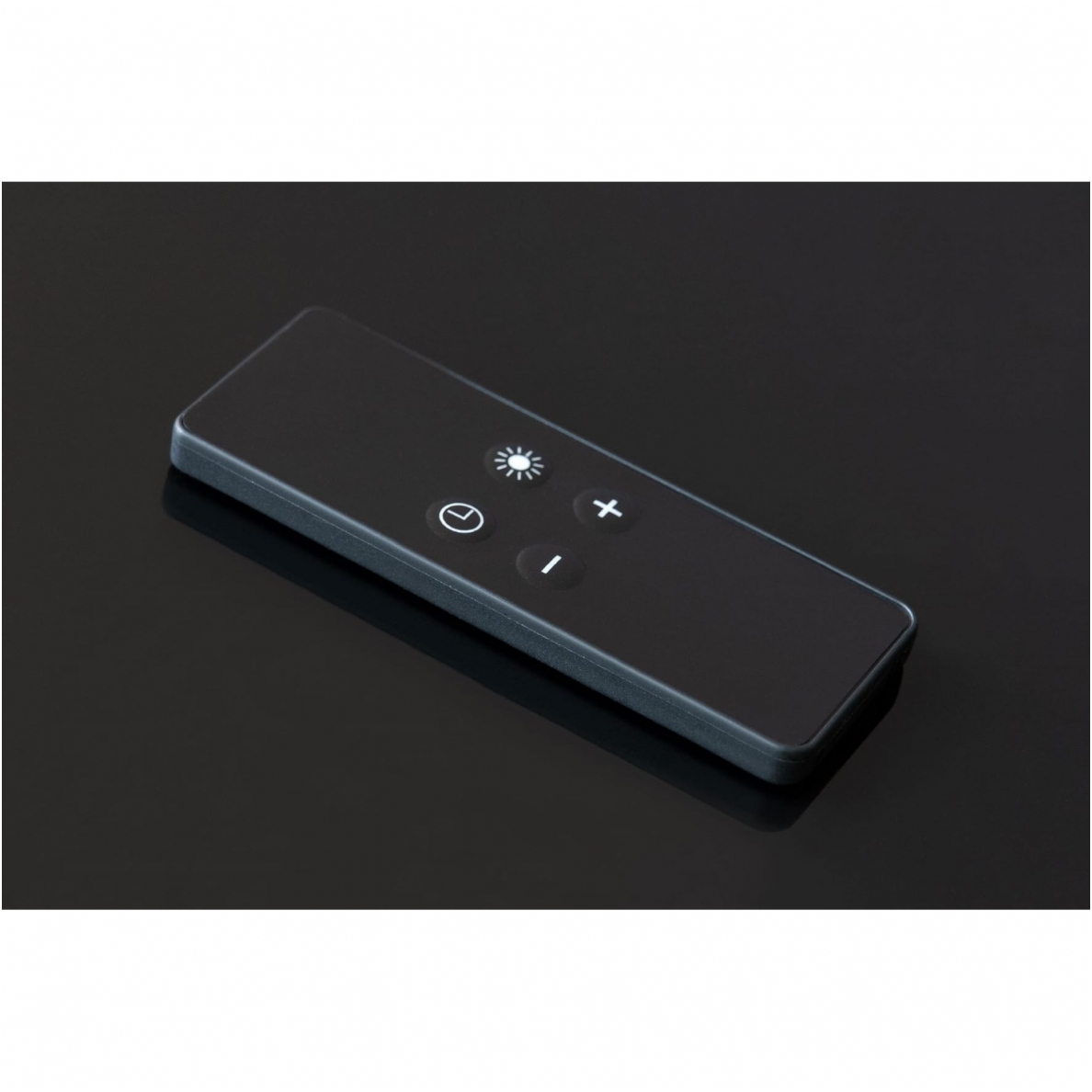 Gartraukis BERG SPRING BLACK 60 2 Gartraukis BERG SPRING BLACK 60 2