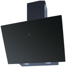 Gartraukis BERG DUST 60