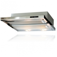 Gartraukis BERG FLAT 50