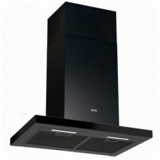 Gartraukis BERG T-LINE BLACK 60