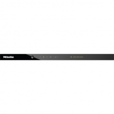 Garų surinkėjas Miele DAS 4630