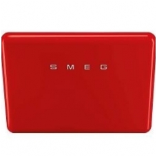 Garų surinkėjas SMEG KFAB75RD