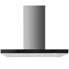 Garų surinkėjas SMEG KS905NXE2