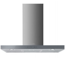 Garų surinkėjas SMEG KS905SXE2