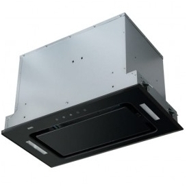 Gartraukis BERG MAESTRO BLACK 52 1 Gartraukis BERG MAESTRO BLACK 52 1
