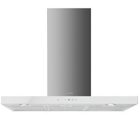 Garų surinkėjas SMEG KS905BXE2 Garų surinkėjas SMEG KS905BXE2
