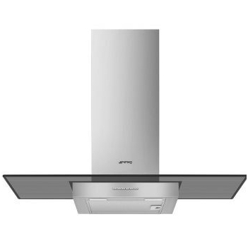 Garų surinkėjas SMEG KBT900VE Garų surinkėjas SMEG KBT900VE