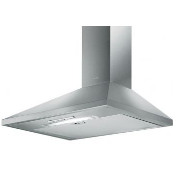 Garų surinkėjas SMEG KD6XE Garų surinkėjas SMEG KD6XE