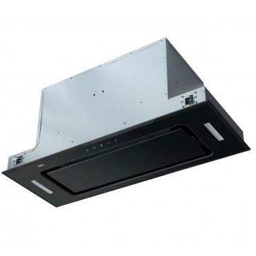 Gartraukis BERG MAESTRO BLACK 80 2 Gartraukis BERG MAESTRO BLACK 80 2