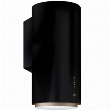 Gartraukis BERG FLOYDPREMIUM GOLD