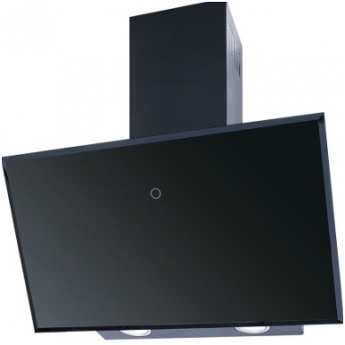 Gartraukis BERG PURE Gartraukis BERG PURE