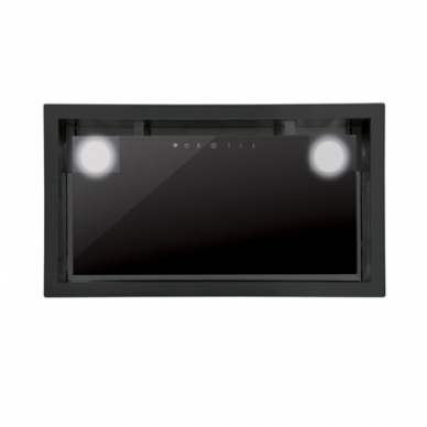 Garų surinkėjas CATA GC DUAL A 45 XGBK/D Garų surinkėjas CATA GC DUAL A 45 XGBK/D