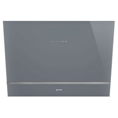 Garų surinkėjas SMEG KV28S Garų surinkėjas SMEG KV28S