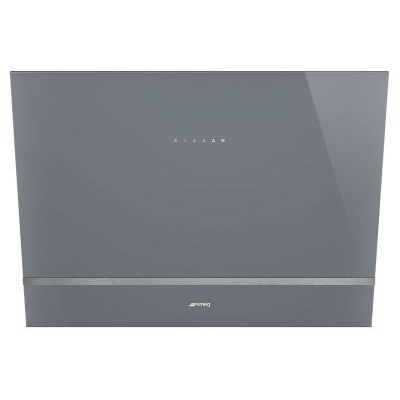 Garų surinkėjas SMEG KV28S Garų surinkėjas SMEG KV28S
