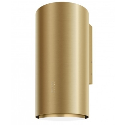 Gartraukis BERG FLOYD PREMIUM GOLD PRO Gartraukis BERG FLOYD PREMIUM GOLD PRO