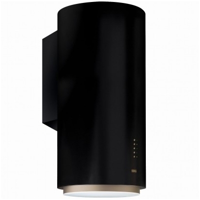 Gartraukis BERG FLOYDPREMIUM GOLD Gartraukis BERG FLOYDPREMIUM GOLD
