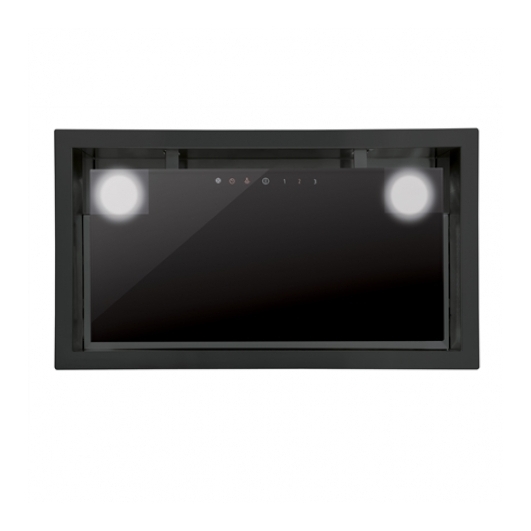Garų surinkėjas CATA GC DUAL A 45 XGBK/D Garų surinkėjas CATA GC DUAL A 45 XGBK/D