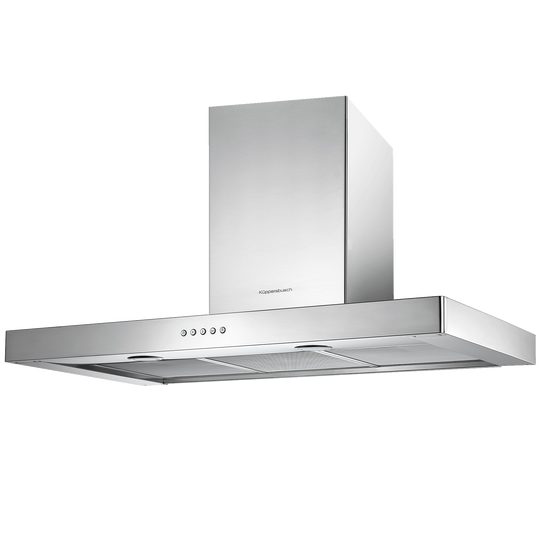 Garų surinkėjas Kuppersbusch DW9340.0E Garų surinkėjas Kuppersbusch DW9340.0E