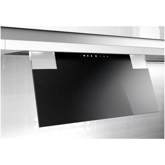 Garų surinkėjas CATA GC DUAL A 45 XGBK/D 1 Garų surinkėjas CATA GC DUAL A 45 XGBK/D 1