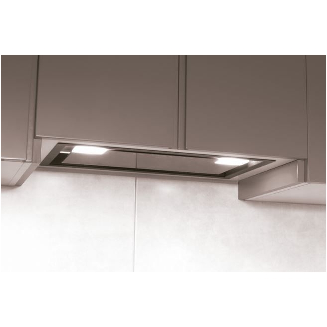 Garų surinkėjas CATA GC DUAL A 45 XGBK/D 2 Garų surinkėjas CATA GC DUAL A 45 XGBK/D 2