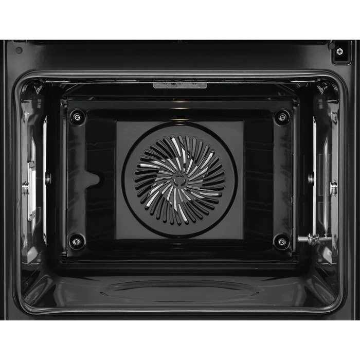 Garinė orkaitė Electrolux EOB8S39Z 3 Garinė orkaitė Electrolux EOB8S39Z 3