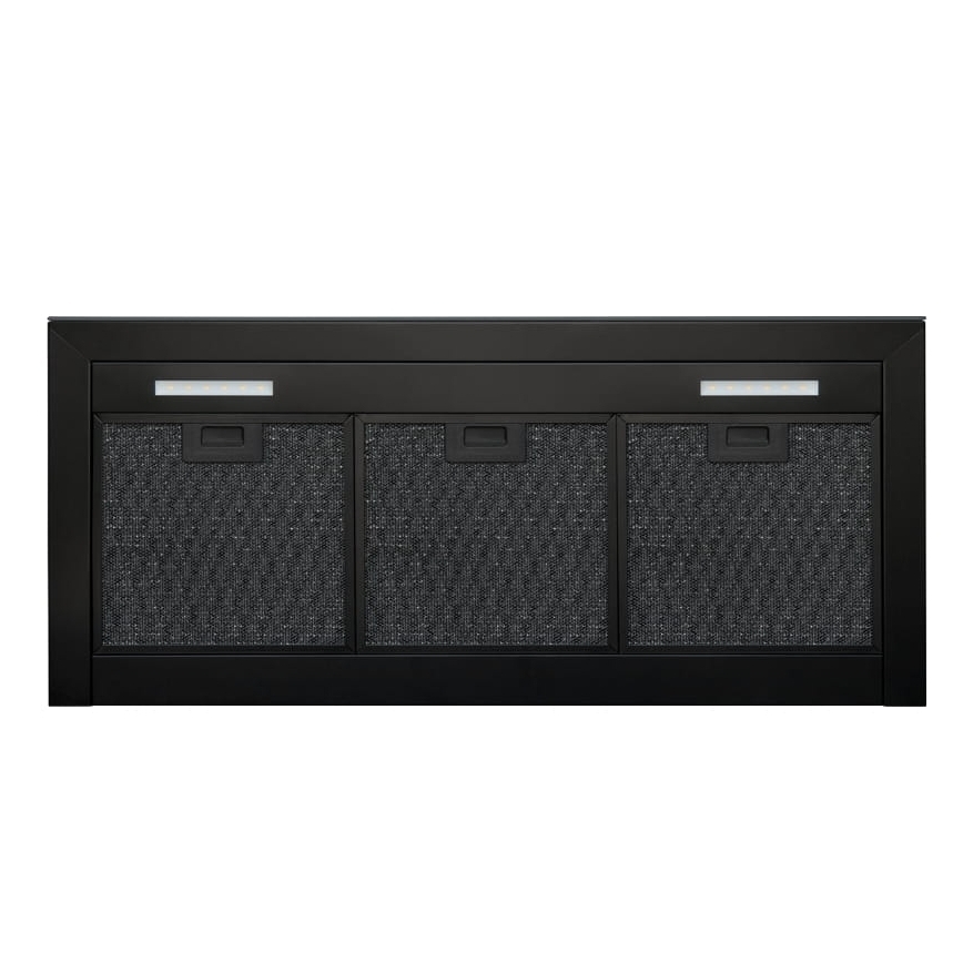 Gartraukis BERG T-LINE BLACK 90 2 Gartraukis BERG T-LINE BLACK 90 2