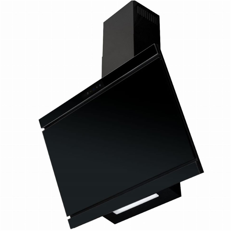 Gartraukis BERG SPRING BLACK 60 3 Gartraukis BERG SPRING BLACK 60 3