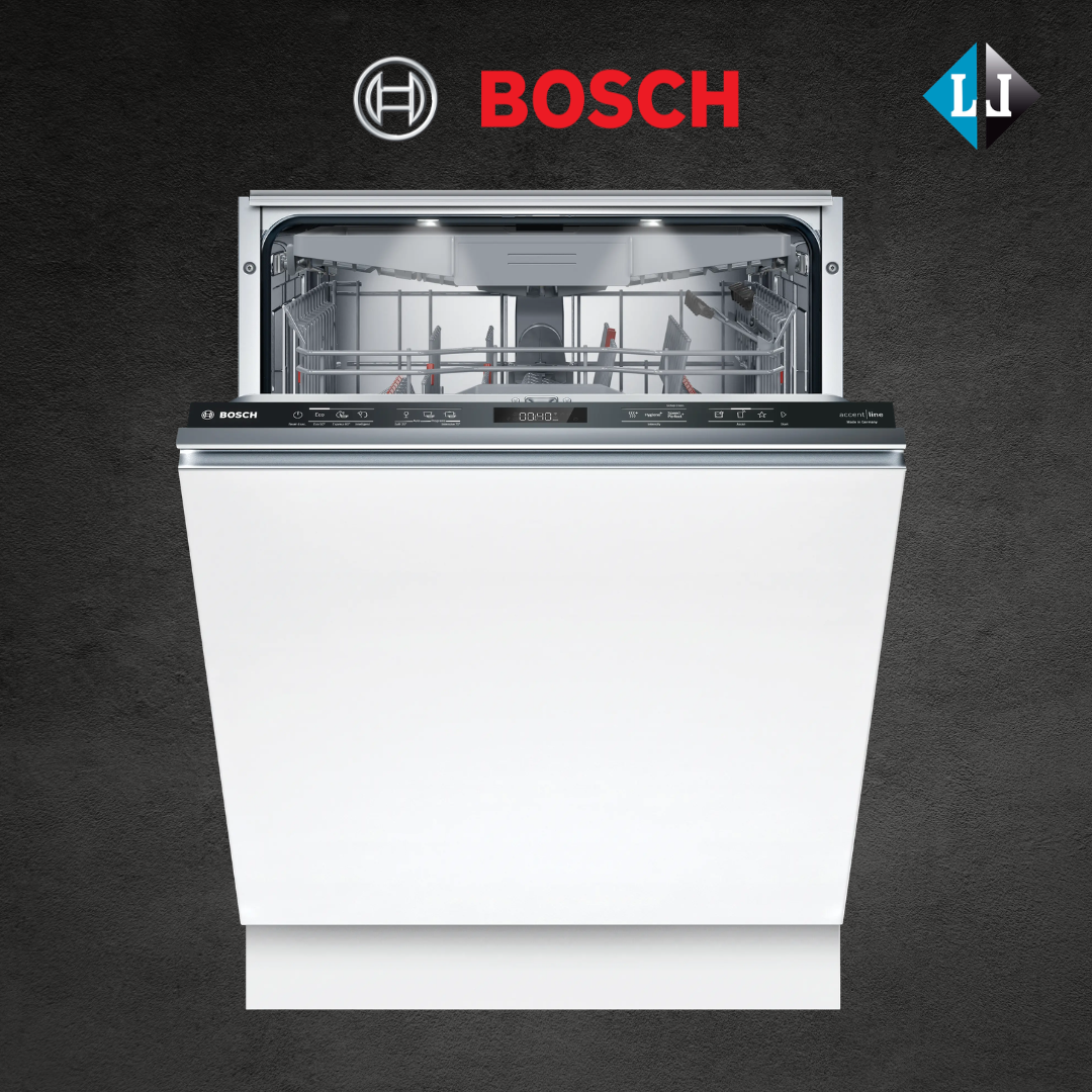 Indaplovė Bosch SMD6ZC804E - NEMOKAMAS PRISTATYMAS Indaplovė Bosch SMD6ZC804E - NEMOKAMAS PRISTATYMAS