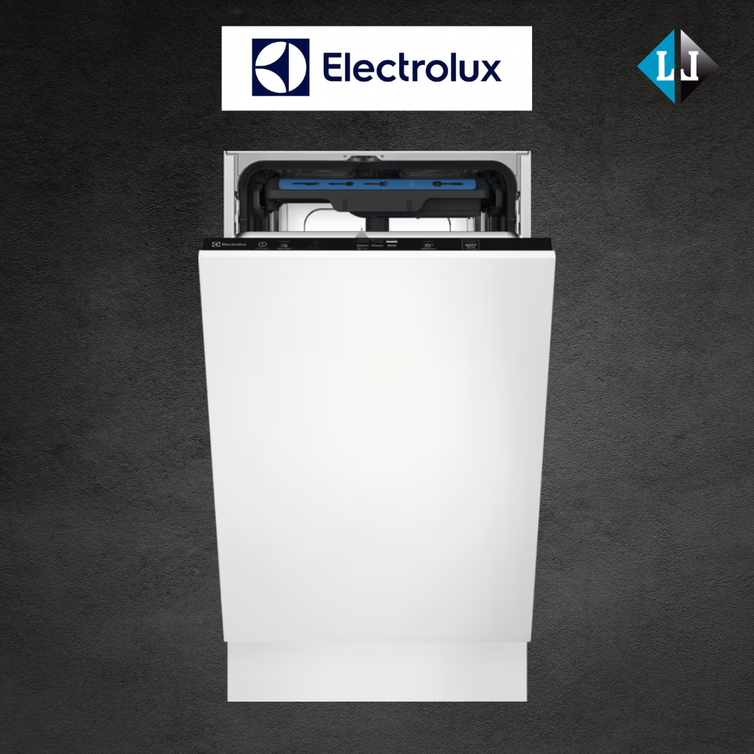 Indaplovė Electrolux EEM72310L Indaplovė Electrolux EEM72310L