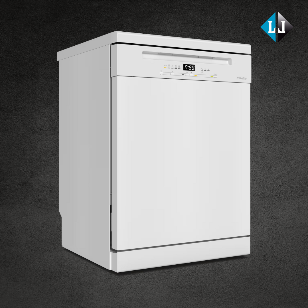 Indaplovė Miele G 5811 Active Plus Indaplovė Miele G 5811 Active Plus