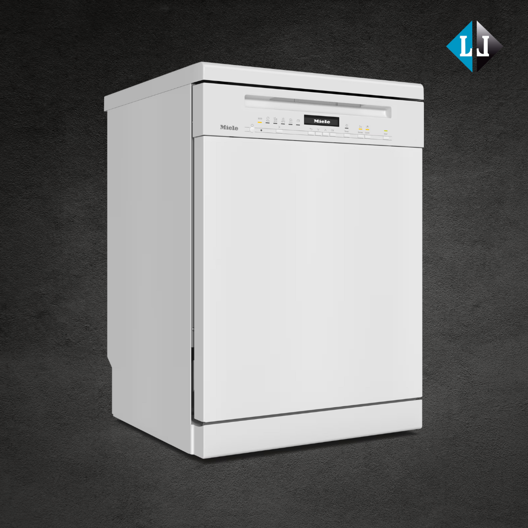 Indaplovė Miele G 7210 SC Balta Indaplovė Miele G 7210 SC Balta