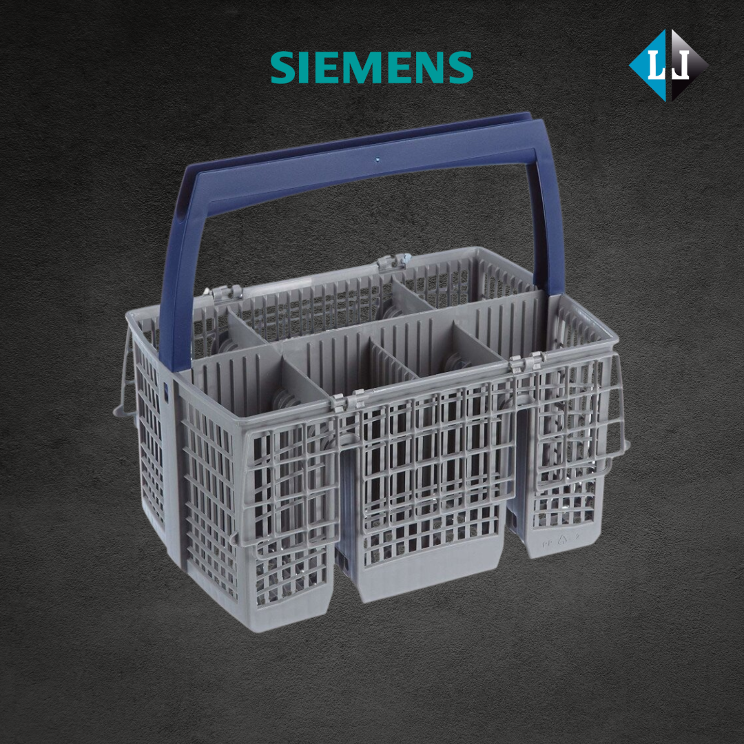 Indaplovės priedas - indų krepšelis Siemens SZ73100 - Atsiimkite per 15 min! Indaplovės priedas - indų krepšelis Siemens SZ73100 - Atsiimkite per 15 min!