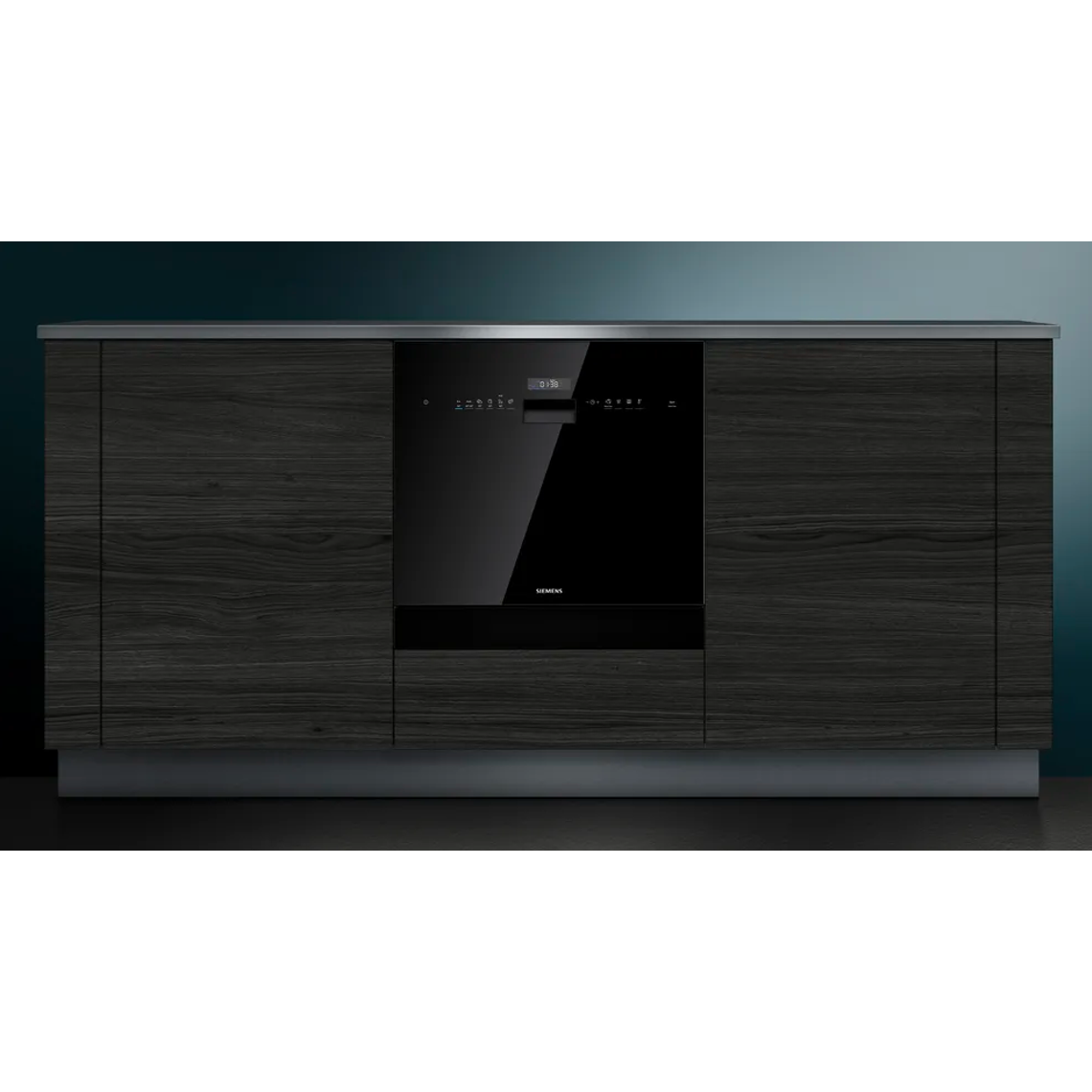 Indaplovė Siemens iQ500 SC05IB00TE 1