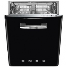 Indaplovė SMEG STFABBL3