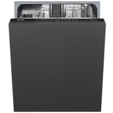Indaplovė SMEG STL232CL