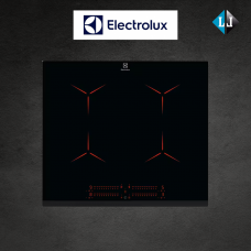 Indukcinė kaitlentė Electrolux EIP6446 - Atsiimkite per 15 min!