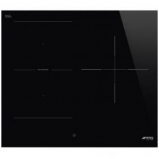 Indukcinė kaitlentė SMEG SI1M4634D