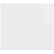 Indukcinė kaitlentė SMEG SI2M7643DW