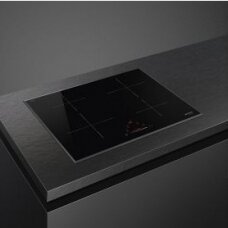 Indukcinė kaitlentė SMEG SI4642B