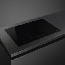 Indukcinė kaitlentė SMEG SI4742D