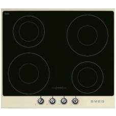 Indukcinė kaitlentė SMEG SI964PM