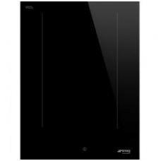 Indukcinė kaitlentė SMEG SIM3323D