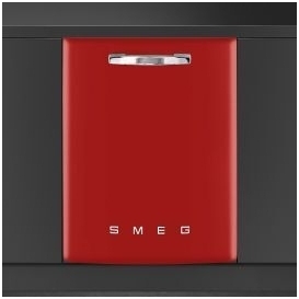 Indaplovė SMEG STFABRD3 1 Indaplovė SMEG STFABRD3 1